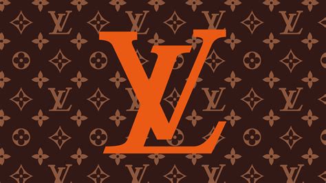 Louis Vuitton logo images free